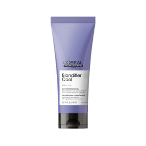 L’Oréal Blondifier Cool Conditioner