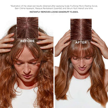 Load image into Gallery viewer, Kerastase Scalp Purifying Micro-Peeling Scrub Symbiose