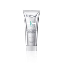 Load image into Gallery viewer, Kerastase Scalp Purifying Micro-Peeling Scrub Symbiose