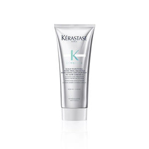 Kerastase Scalp Purifying Micro-Peeling Scrub Symbiose