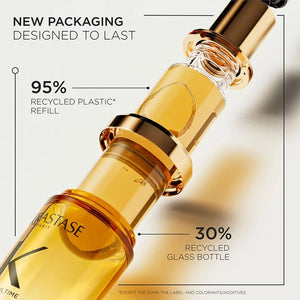 Kerastase Elixir Ultime l Refillable Oil