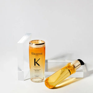 Kerastase Elixir Ultime l Refillable Oil