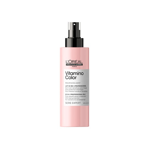 L’Oréal Vitamino Color Resurfacing Agent