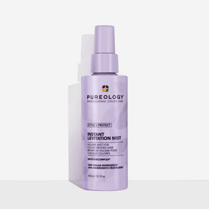 Pureology Instant Levitation Mist