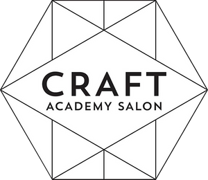 CRAFT Academy Salon