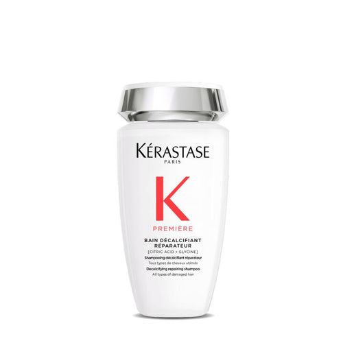 Kerastase Premiére Bain Décalcifiant Réparateur Shampoo