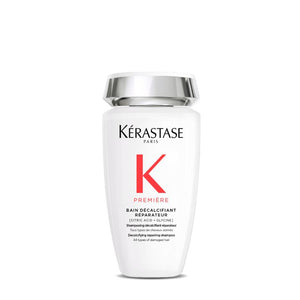 Kerastase Premiére Bain Décalcifiant Réparateur Shampoo