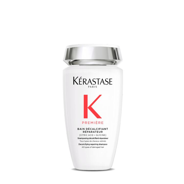 Kerastase Premiére Bain Décalcifiant Réparateur Shampoo