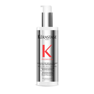 Kerastase Premiére Concentré Decalcifiant Ultra-Réparateur Hair Treatment