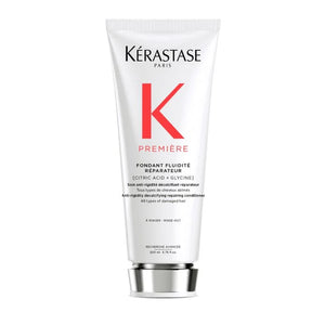 Kerastase Premiére Fondant Fluidité Réparateur Conditoner