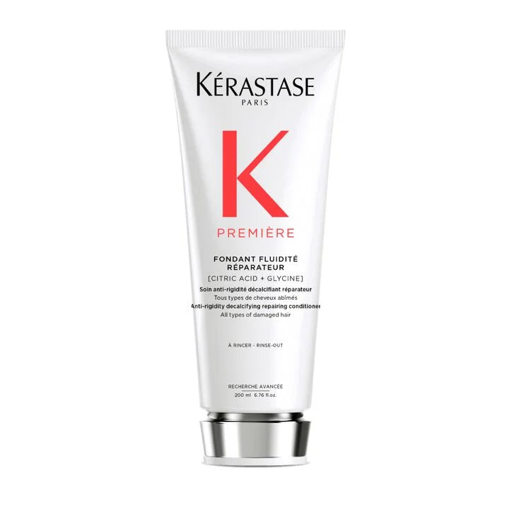 Kerastase Premiére Fondant Fluidité Réparateur Conditoner