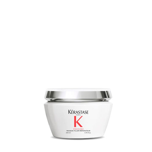 Kerastase Premiére Masque Filler Réparateur Hair Mask