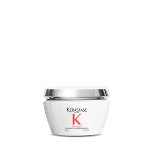 Kerastase Premiére Masque Filler Réparateur Hair Mask