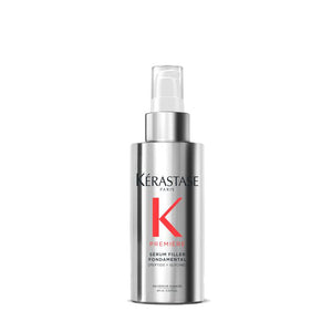 Kerastase Premiére Sérum Filler Fondamental Hair Serum