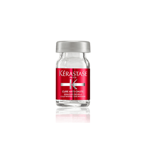 Kerastase Specifique | Anti-Thinning Treatment | Leave-In