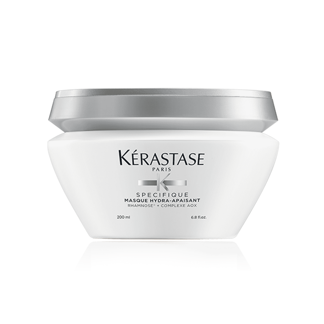 Kerastase Specifique | Masque Hydra-Apaisant | Masque