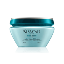 Load image into Gallery viewer, Kerastase Résistance | Masque Force Architecte | Masque