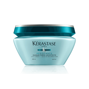 Kerastase Résistance | Masque Force Architecte | Masque