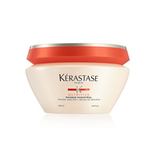 Load image into Gallery viewer, Kerastase Nutritive | Masque Magistral Hair Masque