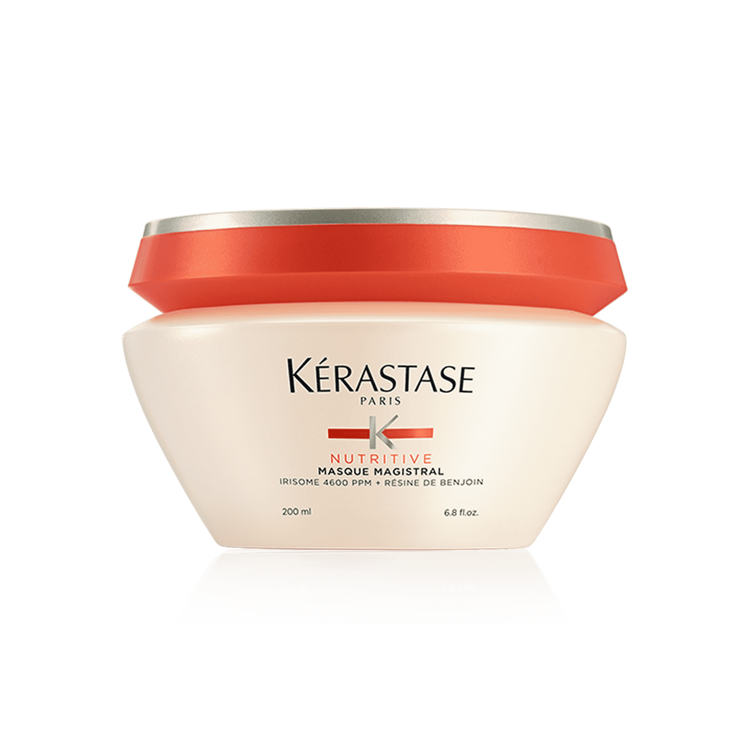 Kerastase Nutritive | Masque Magistral Hair Masque