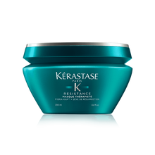 Load image into Gallery viewer, Kerastase Résistance | Thérapiste Masque | Repairing Masque