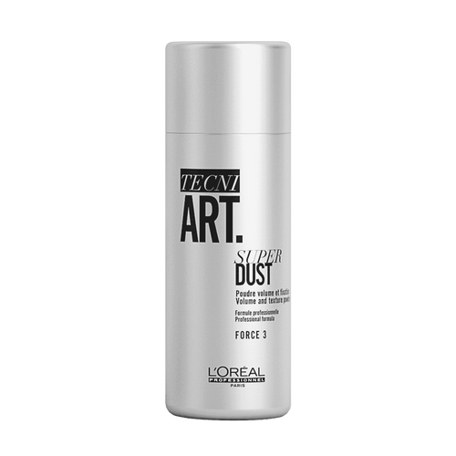 L'Oreal Professionnel Techni-Art Super Dust