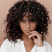 Load image into Gallery viewer, Kerastase Curl Manifesto Essential Hydration Fondant (Conditioner)