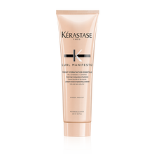 Load image into Gallery viewer, Kerastase Curl Manifesto Essential Hydration Fondant (Conditioner)