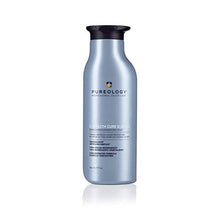 Load image into Gallery viewer, Pureology Strength Cure Best Blonde Shampoo