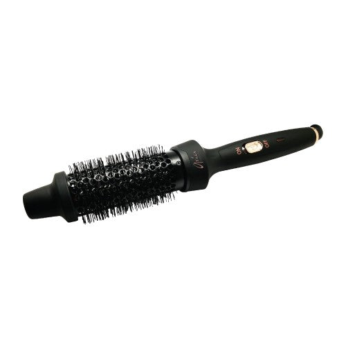 Aria Hot Styling Brush