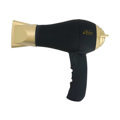 Aria Beauty Ionic Mini Blow Dryer