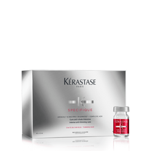 Load image into Gallery viewer, Kerastase Specifique | Anti-Thinning Treatment | Leave-In