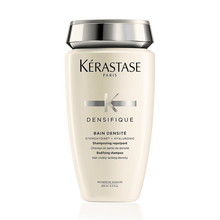 Load image into Gallery viewer, Kerastase Densifique Bodifying Shampoo | Bain Densité