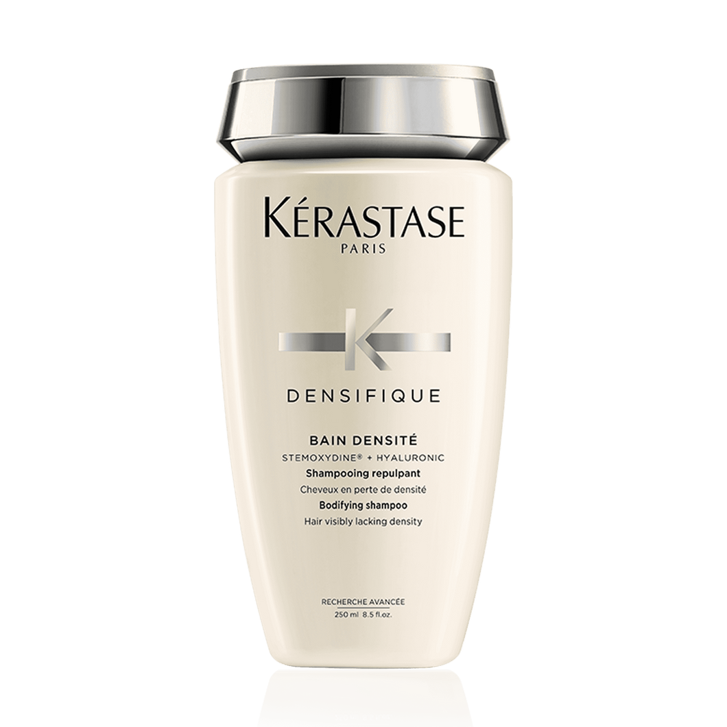 Kerastase Densifique Bodifying Shampoo | Bain Densité