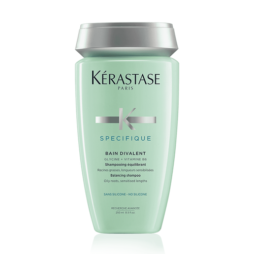 Kerastase Specifique | Bain Divalent | Shampoo