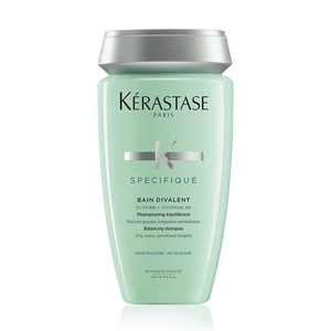 Kerastase Specifique | Bain Divalent | Shampoo