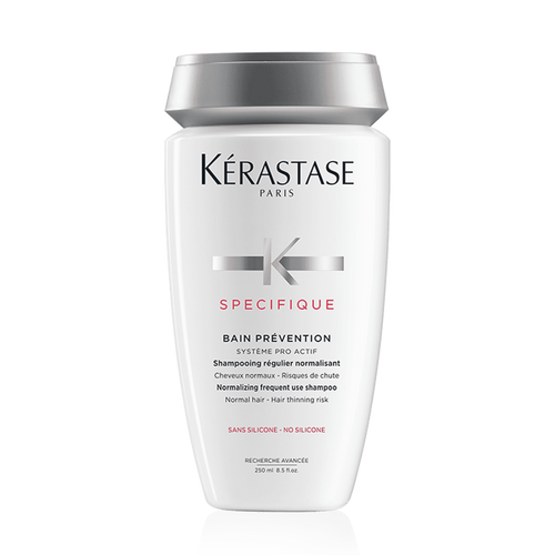 Kerastase Specifique | Bain Prévention | Hair Thinning Prevention Shampoo