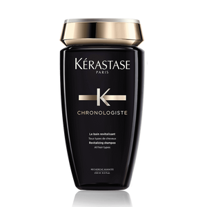 Kerastase Chronologiste | All Hair Types Shampoo