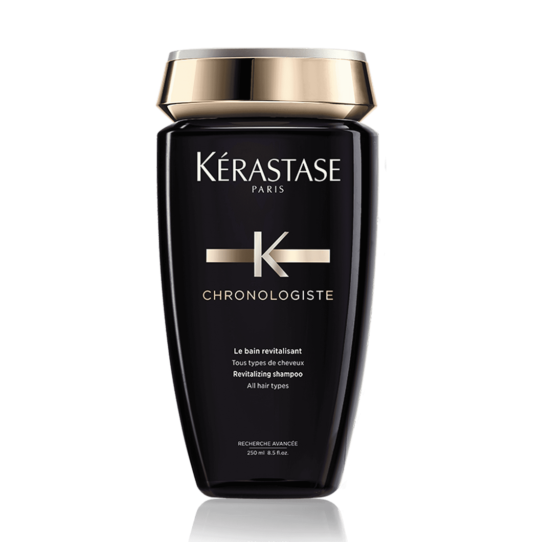 Kerastase Chronologiste | All Hair Types Shampoo