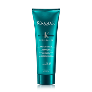 Kerastase Résistance | Bain Therapiste | Shampoo