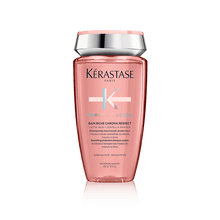 Load image into Gallery viewer, NEW Kerastase Chroma Absolu Bain Riche Chroma Respect (Shampoo)