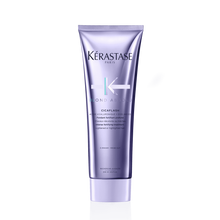 Load image into Gallery viewer, Kerastase Blond Absolu Conditioner | Fondant Cicaflash