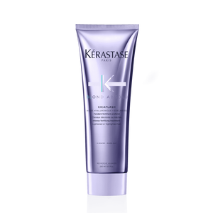 Kerastase Blond Absolu Conditioner | Fondant Cicaflash