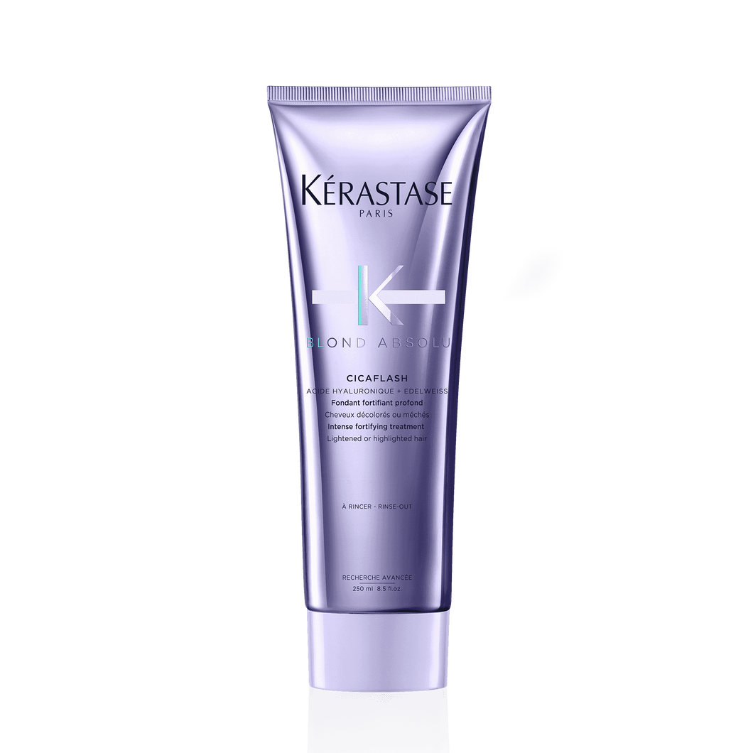 Kerastase Blond Absolu Conditioner | Fondant Cicaflash