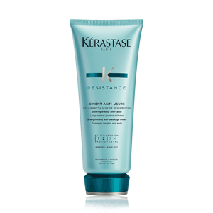 Kerastase Résistance | Ciment Anti Usure | Conditioner