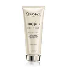 Load image into Gallery viewer, Kerastase Densifique Fondant Densité | Conditioner