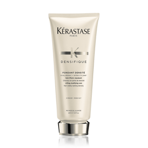 Kerastase Densifique Fondant Densité | Conditioner