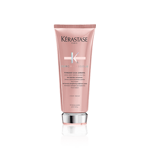 NEW Kerastase Chroma Absolu - Fondant Cica Chroma (Conditioner)