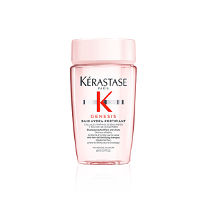 Kerastase Genesis Bain Hydra-Fortifant - Shampoo Travel Size