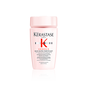 Kerastase Genesis Bain Nutri-Fortifant - Shampoo Travel Size